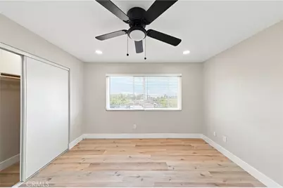20400 Lake Canyon Drive, Walnut, CA 91789 - Photo 31