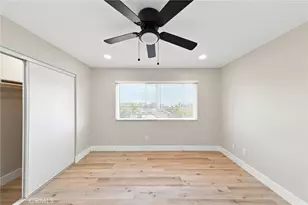 20400 Lake Canyon Dr, Walnut, CA 91789 - Photo 31