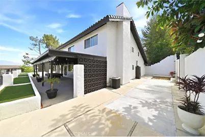 20400 Lake Canyon Drive, Walnut, CA 91789 - Photo 55