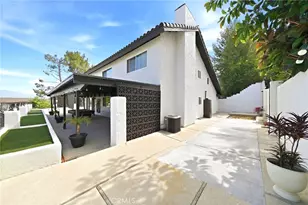 20400 Lake Canyon Dr, Walnut, CA 91789 - Photo 55