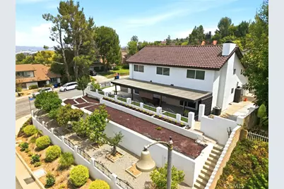 20400 Lake Canyon Drive, Walnut, CA 91789 - Photo 61
