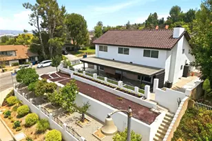 20400 Lake Canyon Dr, Walnut, CA 91789 - Photo 61