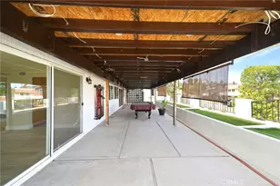 20400 Lake Canyon Dr, Walnut, CA 91789 - Photo 57