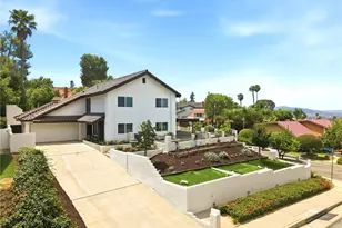 20400 Lake Canyon Dr, Walnut, CA 91789 - Photo 1