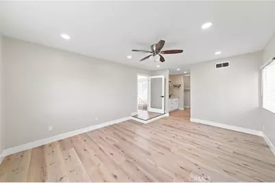 20400 Lake Canyon Drive, Walnut, CA 91789 - Photo 39