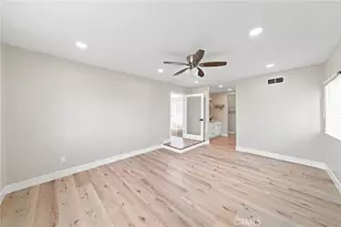 20400 Lake Canyon Dr, Walnut, CA 91789 - Photo 39