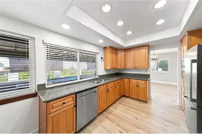 20400 Lake Canyon Drive, Walnut, CA 91789 - Photo 19