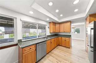 20400 Lake Canyon Dr, Walnut, CA 91789 - Photo 19