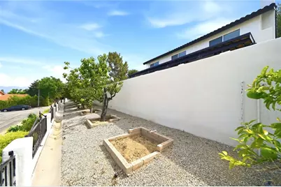 20400 Lake Canyon Drive, Walnut, CA 91789 - Photo 63