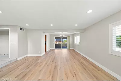 20400 Lake Canyon Drive, Walnut, CA 91789 - Photo 11