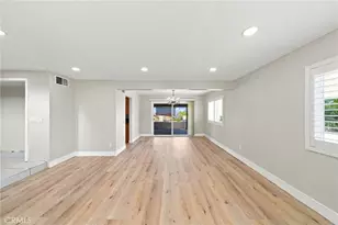 20400 Lake Canyon Dr, Walnut, CA 91789 - Photo 11