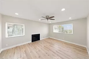 20400 Lake Canyon Dr, Walnut, CA 91789 - Photo 41