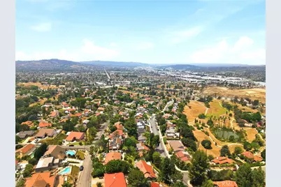 20400 Lake Canyon Drive, Walnut, CA 91789 - Photo 73