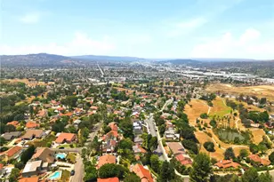 20400 Lake Canyon Dr, Walnut, CA 91789 - Photo 73