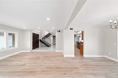 20400 Lake Canyon Drive, Walnut, CA 91789 - Photo 9
