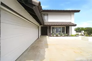 20400 Lake Canyon Dr, Walnut, CA 91789 - Photo 53