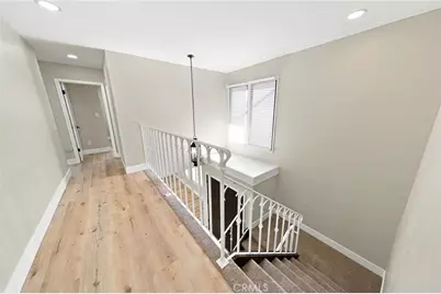 20400 Lake Canyon Drive, Walnut, CA 91789 - Photo 23