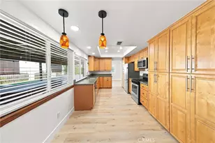 20400 Lake Canyon Dr, Walnut, CA 91789 - Photo 21