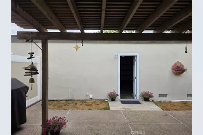11043 Sherman Way, Stanton, CA 90680 - Photo 17