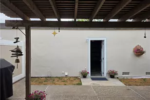 11043 Sherman Way, Stanton, CA 90680 - Photo 17