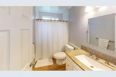 11043 Sherman Way, Stanton, CA 90680 - Photo 13