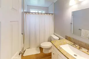 11043 Sherman Way, Stanton, CA 90680 - Photo 13