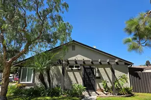 11043 Sherman Way, Stanton, CA 90680 - Photo 1