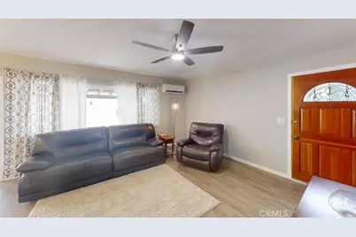 11043 Sherman Way, Stanton, CA 90680 - Photo 3