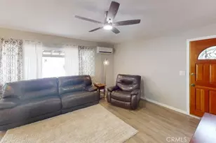 11043 Sherman Way, Stanton, CA 90680 - Photo 3