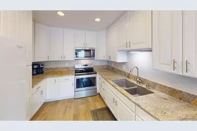 11043 Sherman Way, Stanton, CA 90680 - Photo 7