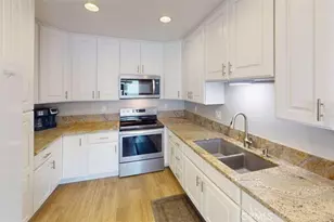 11043 Sherman Way, Stanton, CA 90680 - Photo 7