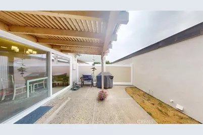 11043 Sherman Way, Stanton, CA 90680 - Photo 21