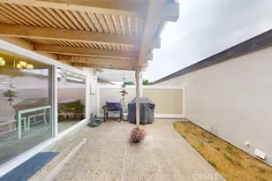 11043 Sherman Way, Stanton, CA 90680 - Photo 21