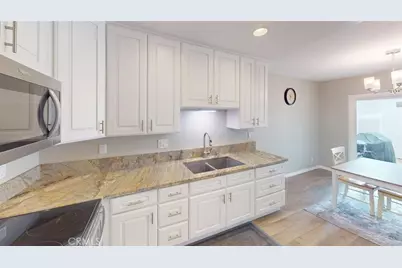 11043 Sherman Way, Stanton, CA 90680 - Photo 9