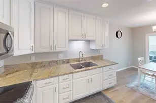 11043 Sherman Way, Stanton, CA 90680 - Photo 9