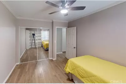 11043 Sherman Way, Stanton, CA 90680 - Photo 15