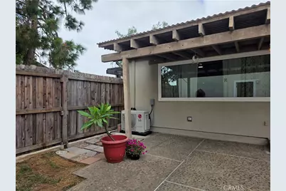 11043 Sherman Way, Stanton, CA 90680 - Photo 19