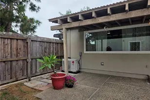 11043 Sherman Way, Stanton, CA 90680 - Photo 19