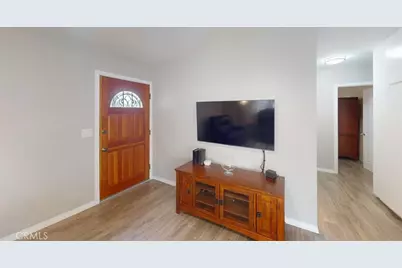 11043 Sherman Way, Stanton, CA 90680 - Photo 5
