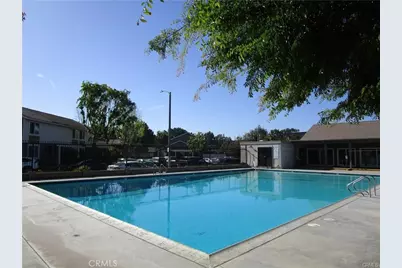 11043 Sherman Way, Stanton, CA 90680 - Photo 25