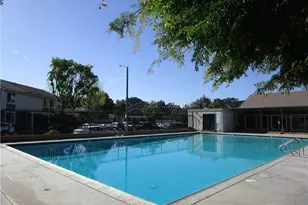11043 Sherman Way, Stanton, CA 90680 - Photo 25