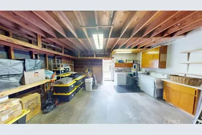 11043 Sherman Way, Stanton, CA 90680 - Photo 23