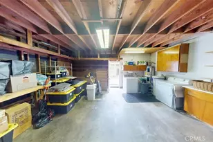 11043 Sherman Way, Stanton, CA 90680 - Photo 23