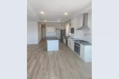 200 Grand Avenue #54, Anaheim, CA 92801 - Photo 3