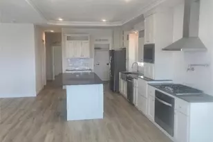 200 Grand Ave, Anaheim, CA 92801 - Photo 3