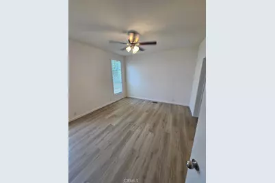 200 Grand Avenue #54, Anaheim, CA 92801 - Photo 9