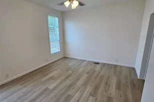 200 Grand Ave, Anaheim, CA 92801 - Photo 9