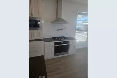 200 Grand Avenue #54, Anaheim, CA 92801 - Photo 5