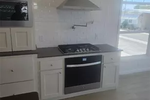 200 Grand Ave, Anaheim, CA 92801 - Photo 5