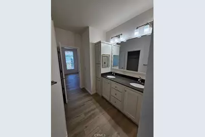 200 Grand Avenue #54, Anaheim, CA 92801 - Photo 7